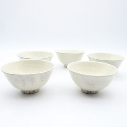 Kohiki Rice Bowl 606_Yuji Muraki