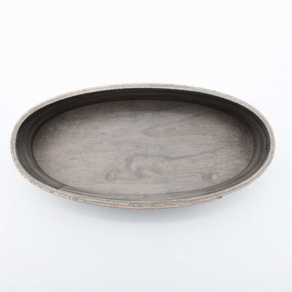 RIM BOX S NARROW Natural Dye