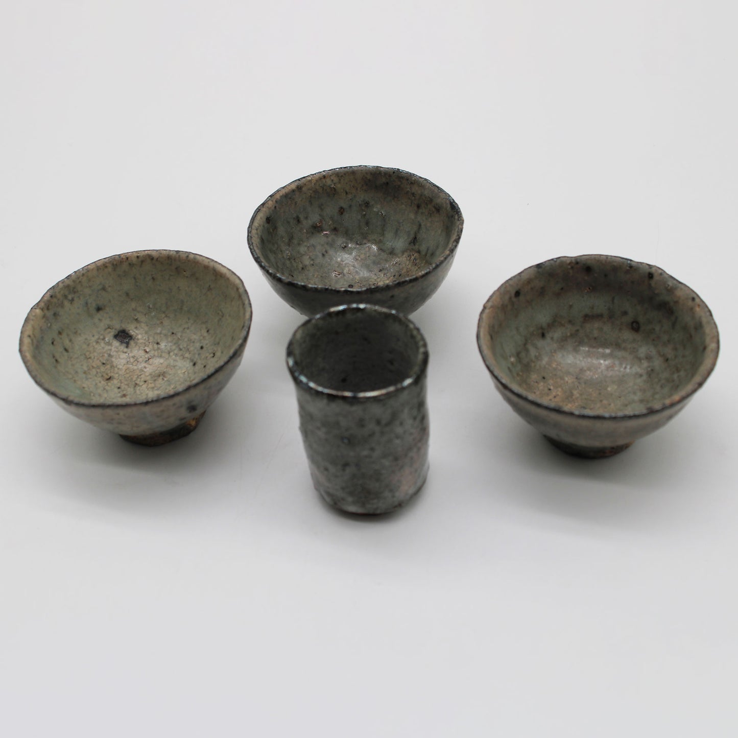 Sake Cup 59A_Toru Hatta