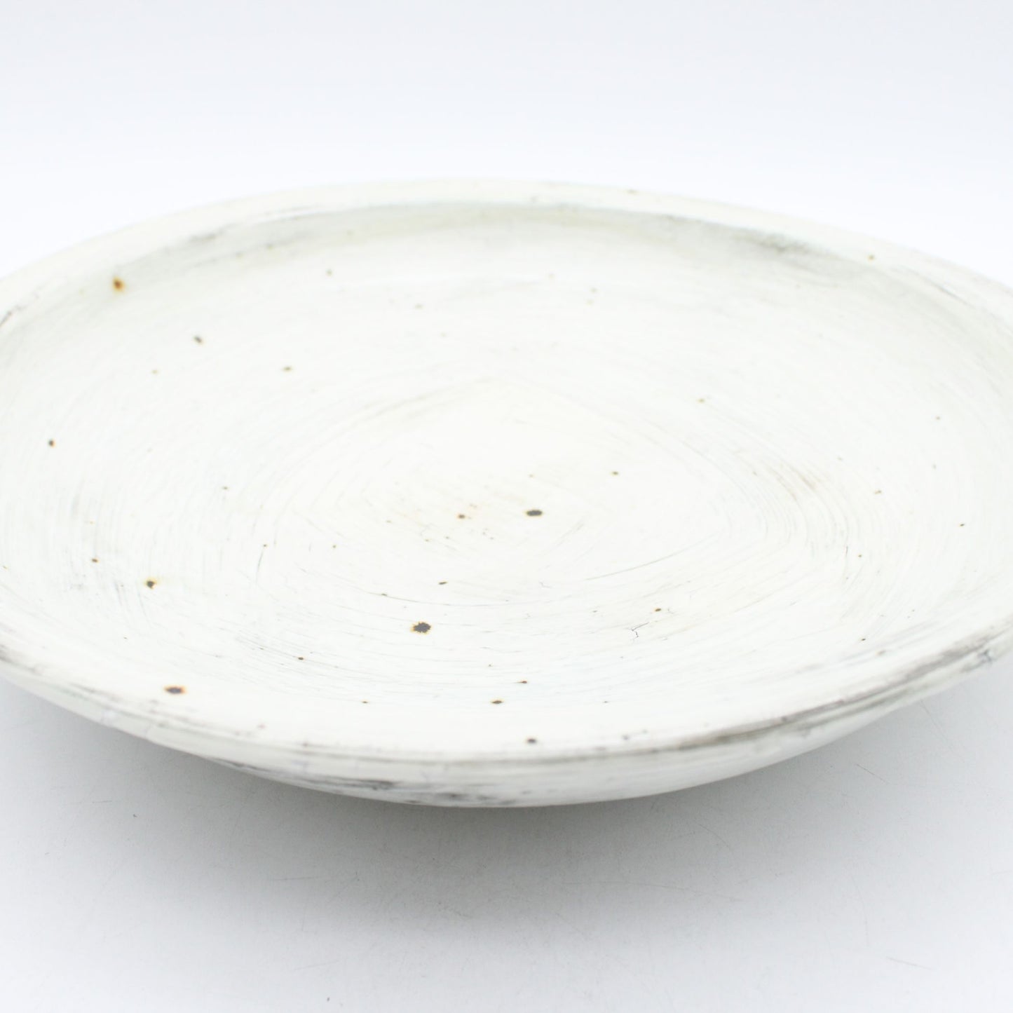 Big Plate 606_Michikazu Sakai