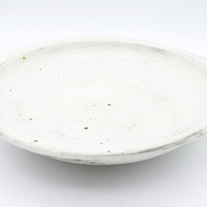 Big Plate 606_Michikazu Sakai
