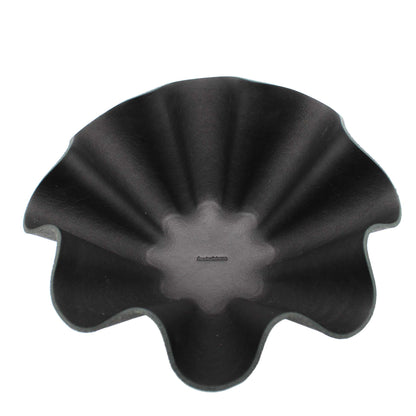 shell bowl big BK