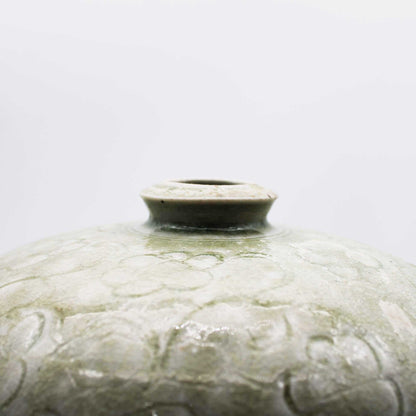 Vase 604__Fumihiro Tamura