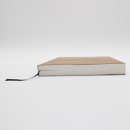 Tsubame Notebook B6