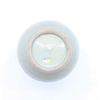 ANTIQUES Sake bottle B_65