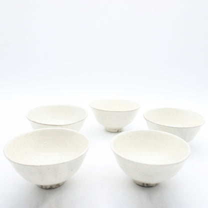 Kohiki Rice Bowl 606_Yuji Muraki