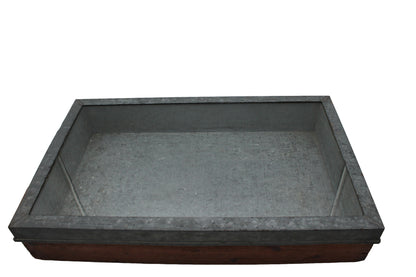 Vintage Display case _65