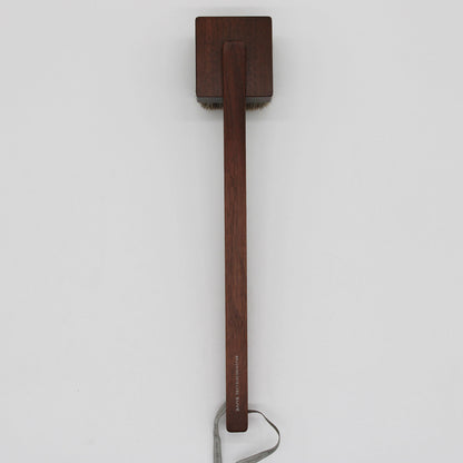SUVÉ Body brush long semi-hard