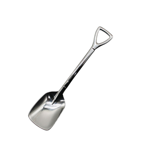 Square Shovel Spoon M