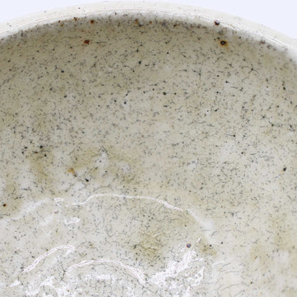Pouring Bowl B 603_Yuji Muraki