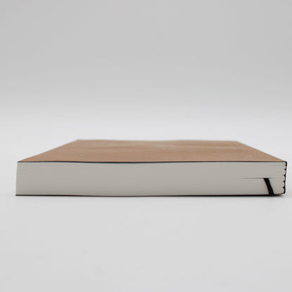 Tsubame Notebook B6