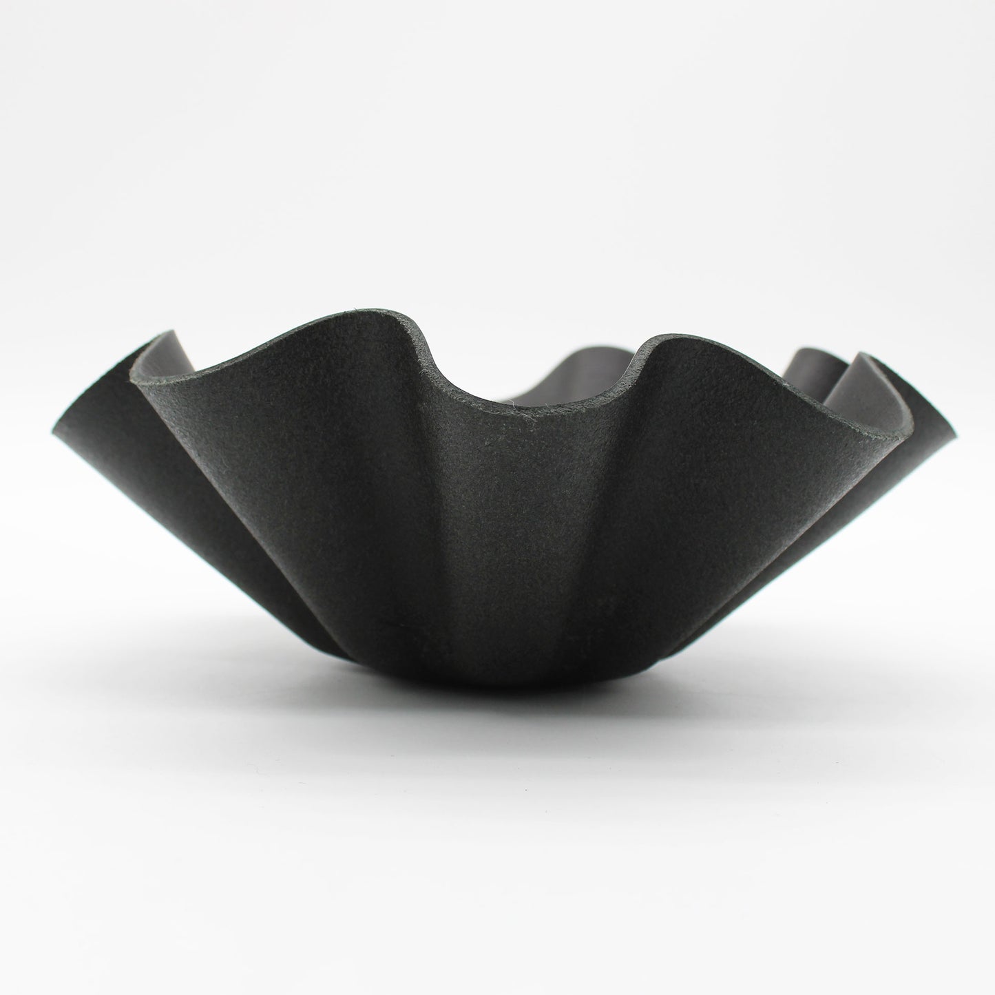 shell bowl small BK