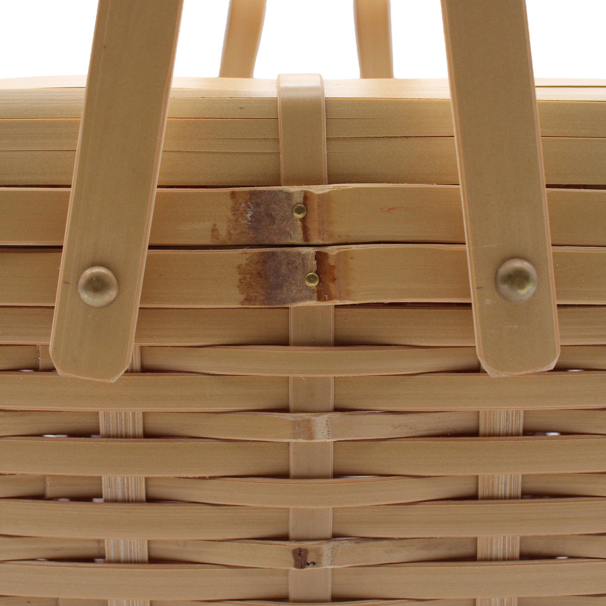 Bread Case A