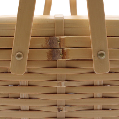 Bread Case A