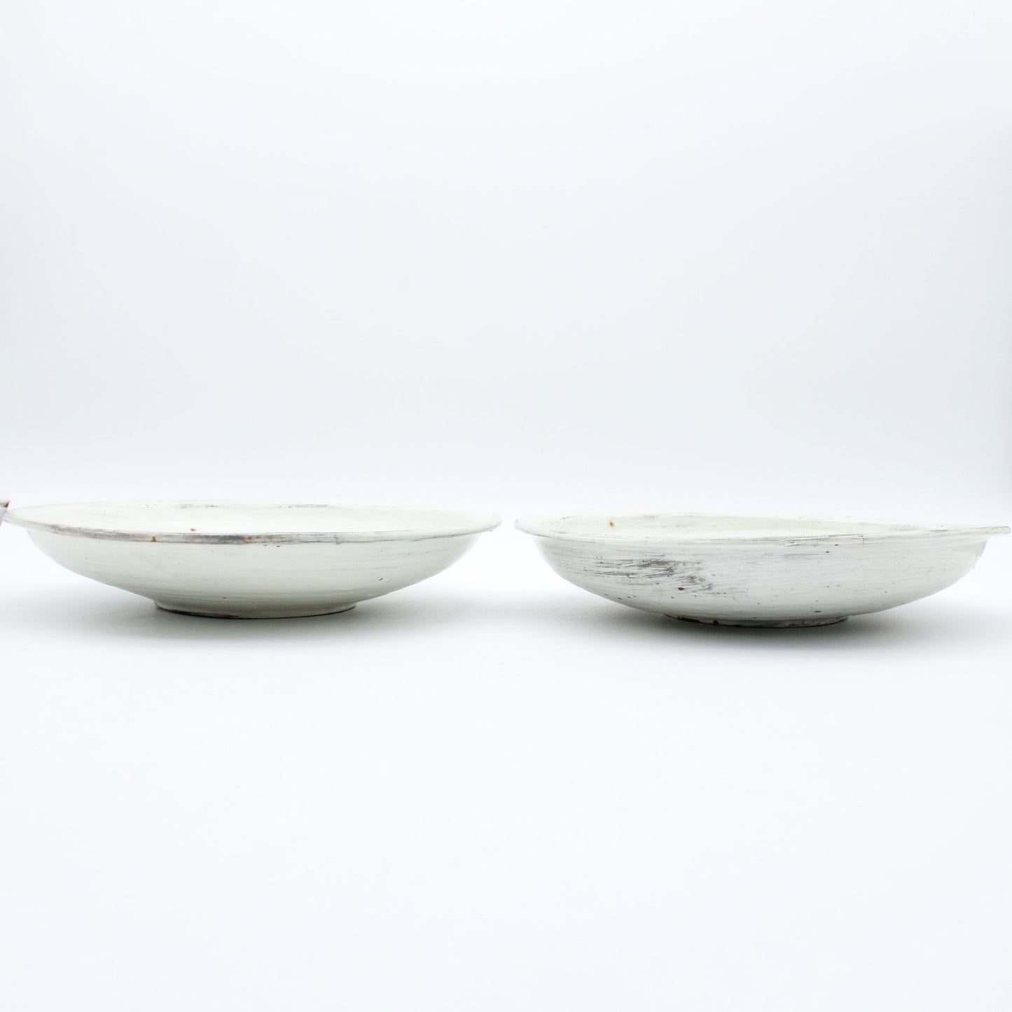 Big Plate 606_Michikazu Sakai
