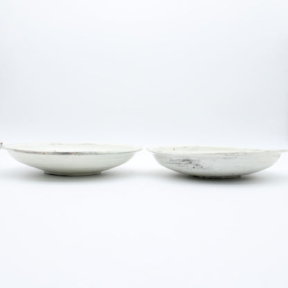 Big Plate 606_Michikazu Sakai