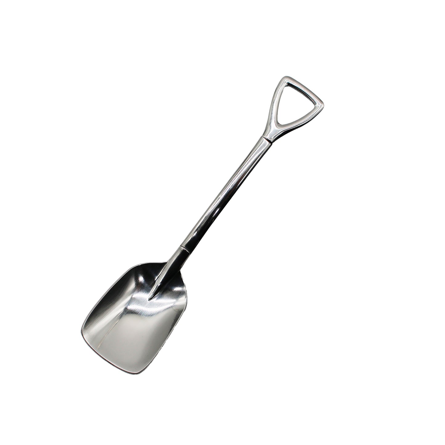 Square Shovel Spoon S