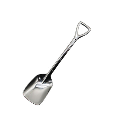 Square Shovel Spoon S