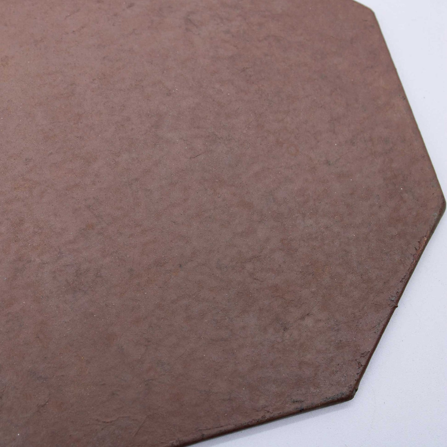 Tray Octagonal 200x123 Wataru Hatano