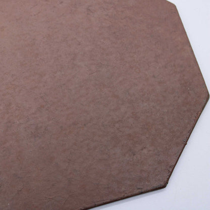 Tray Octagonal 200x123 Wataru Hatano