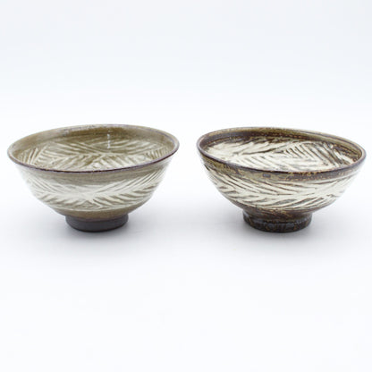 Rice Bowl Mishima 606_Yuji Muraki
