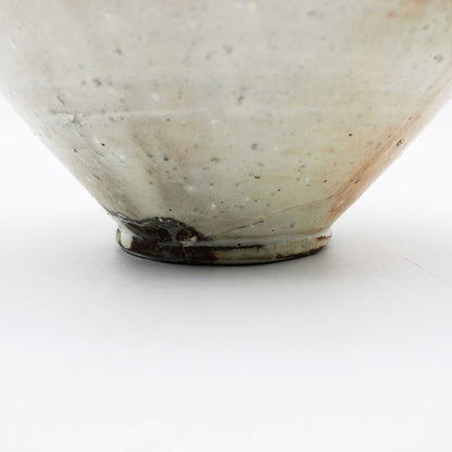 Vase Kohiki B 604_Michikazu Sakai