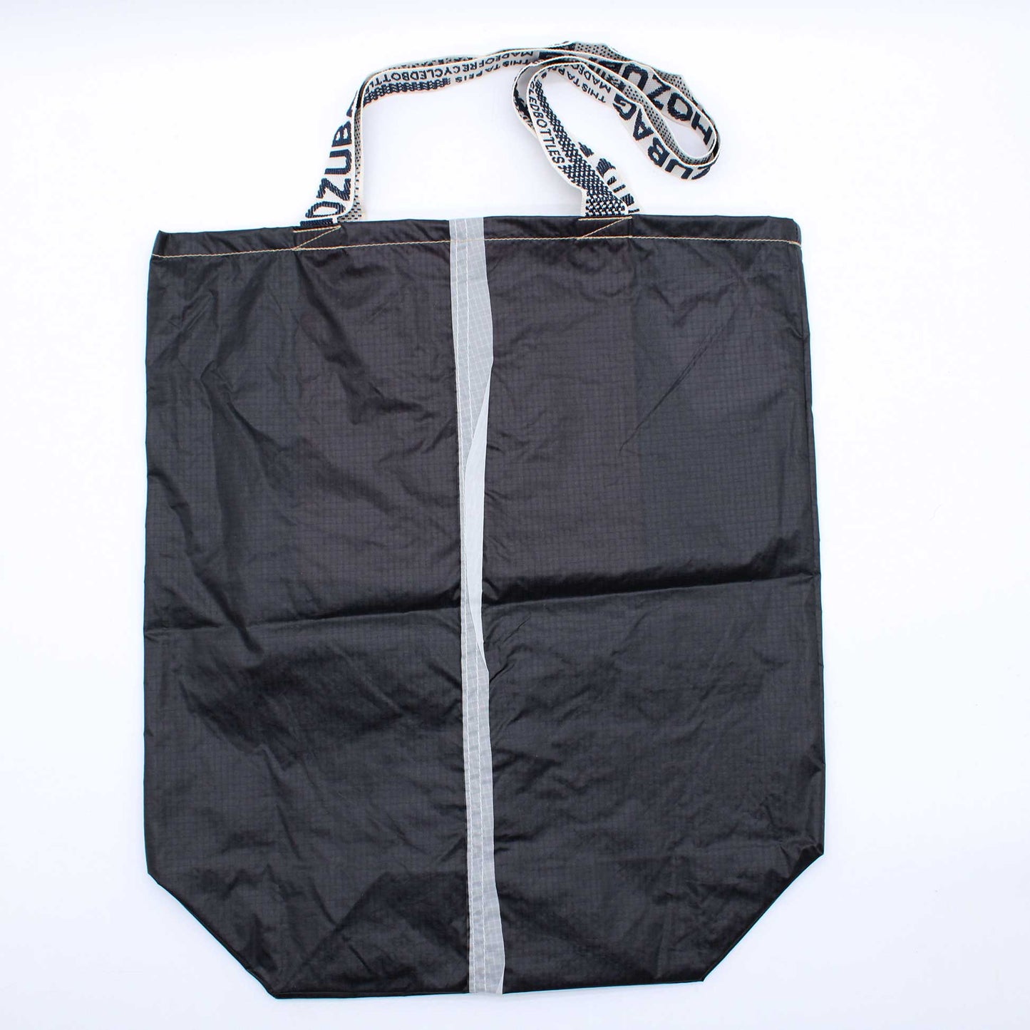 TOTE L(HOZU BAG CLASSIS CUT TOTE BAG L)