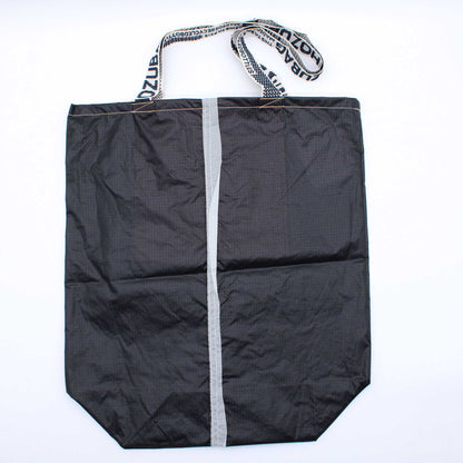 TOTE L(HOZU BAG CLASSIS CUT TOTE BAG L)