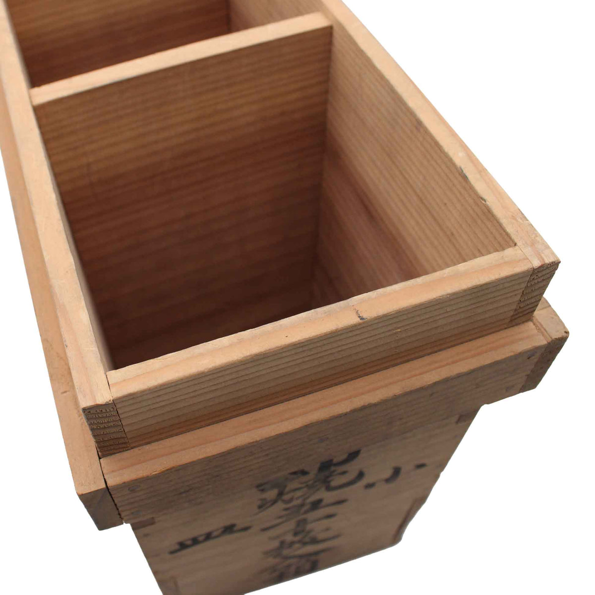 VINTAGE Box A_65