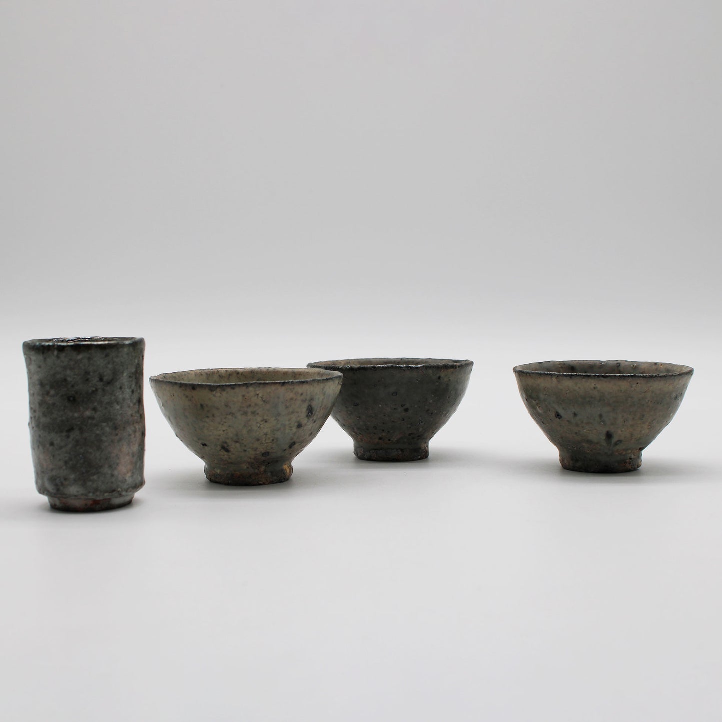 Sake Cup 59A_Toru Hatta