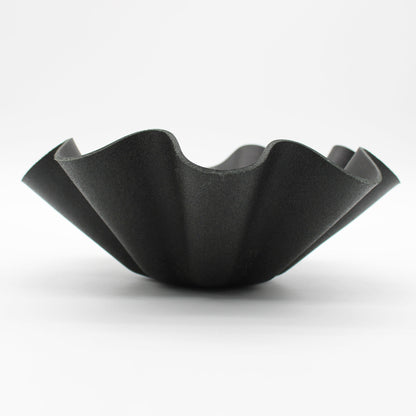 shell bowl big BK