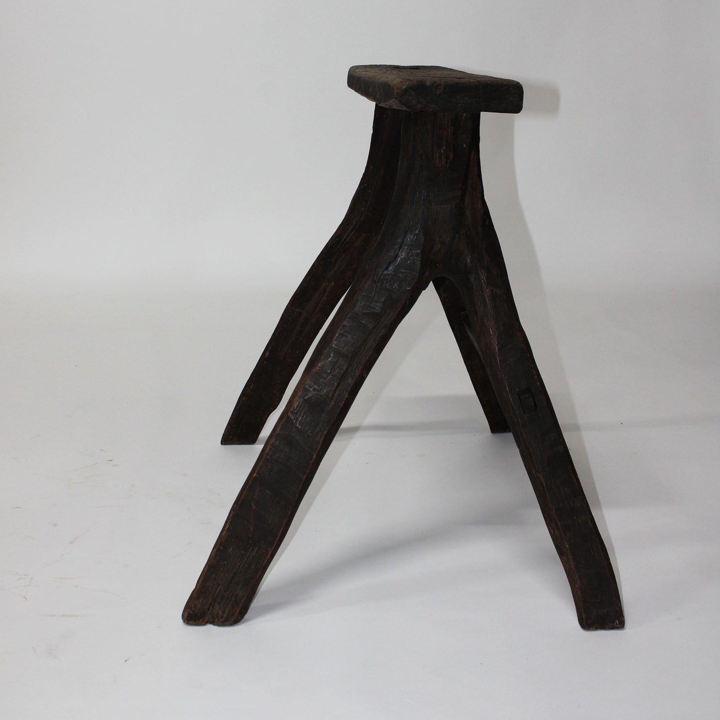 Stool_58A