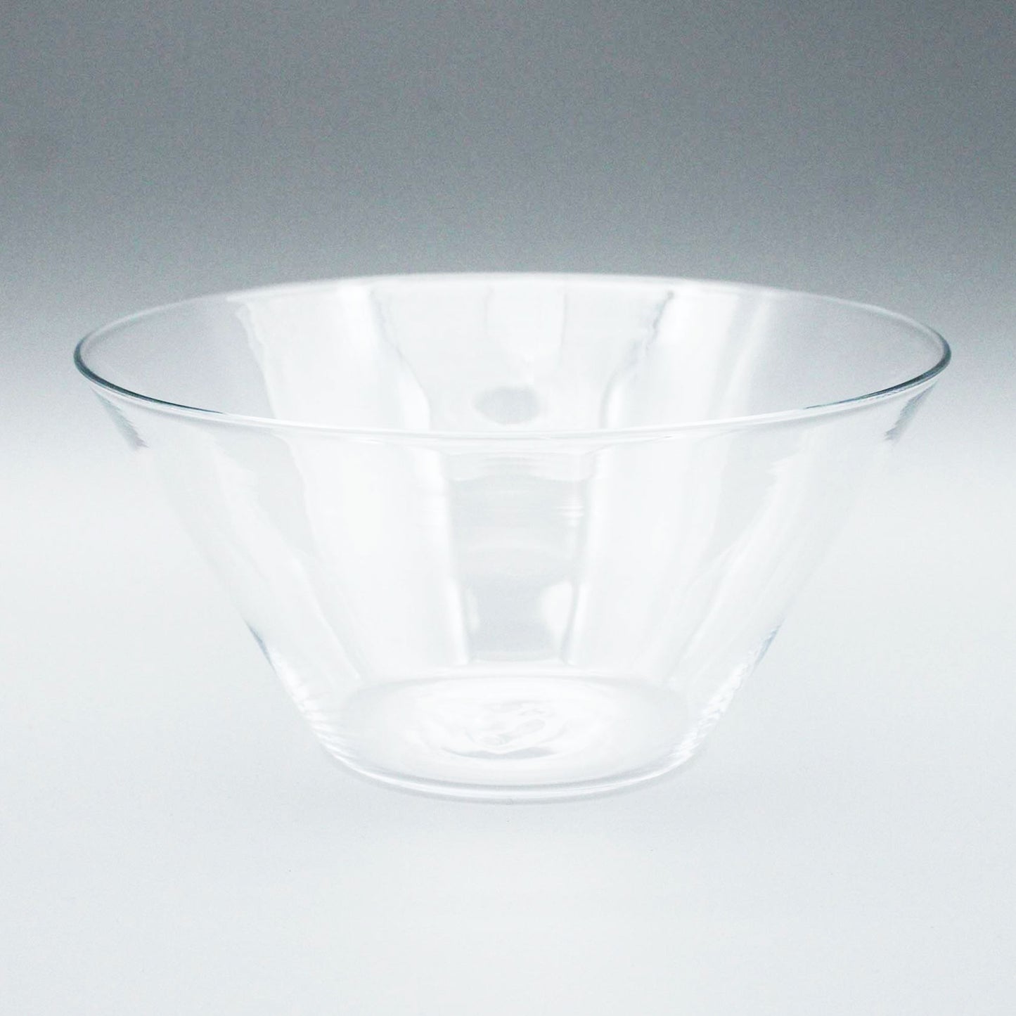 Bowl Clear_Taku Eiki
