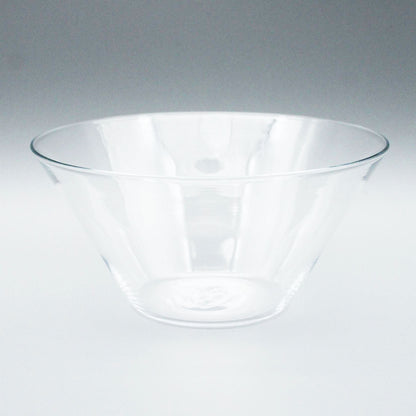 Bowl Clear_Taku Eiki