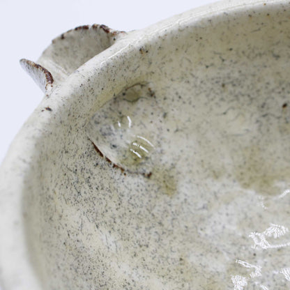Pouring Bowl B 603_Yuji Muraki