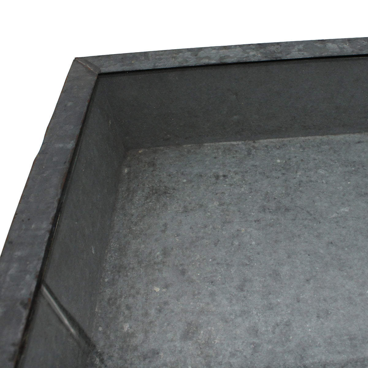 Vintage Display case _65