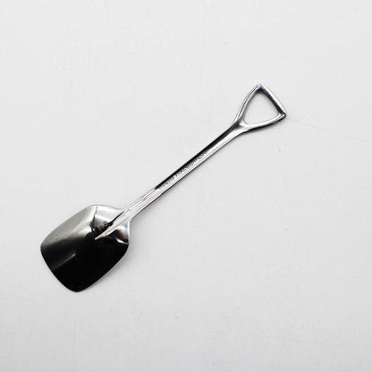 Square Shovel Spoon S