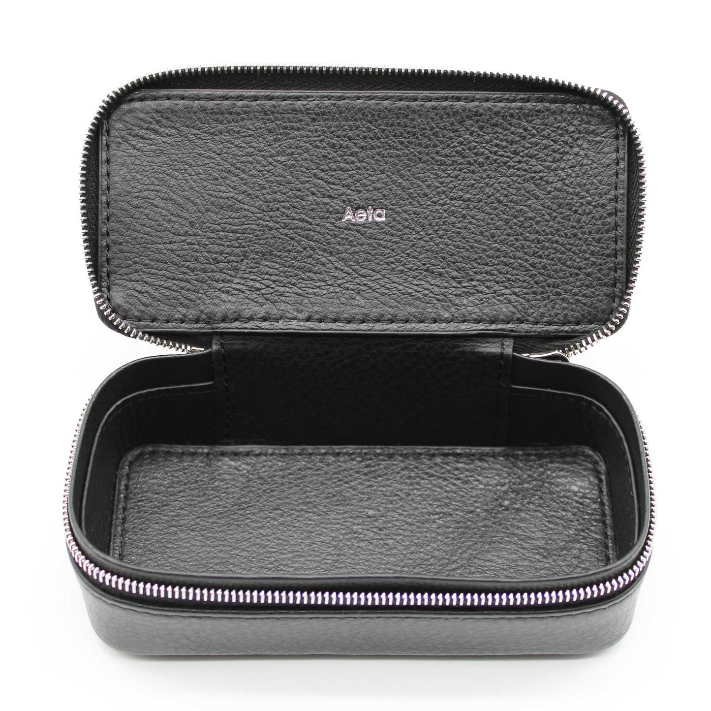 SMALL CONTAINER B_PG27