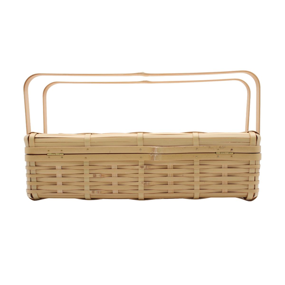 Tool Case