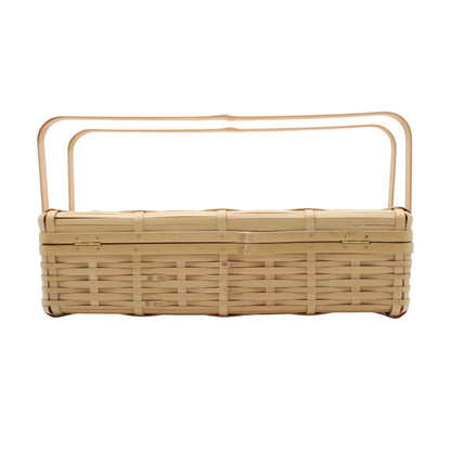 Tool Case