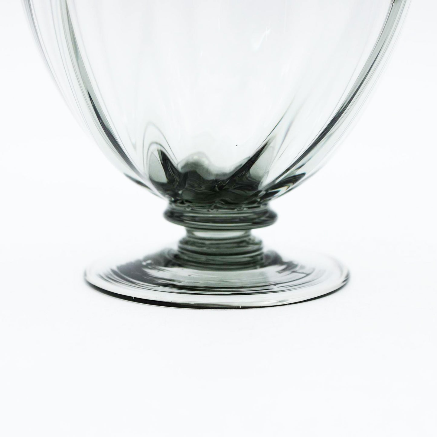 WineCup L Gray_Taku Eiki