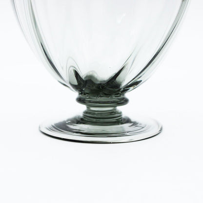 WineCup L Gray_Taku Eiki