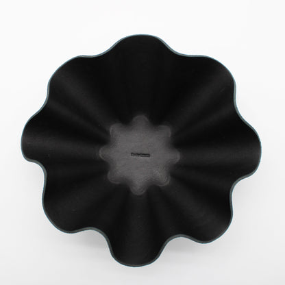 shell bowl small BK