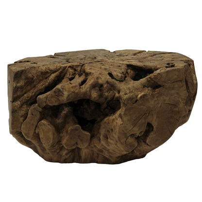 Wood Root Stand_58A