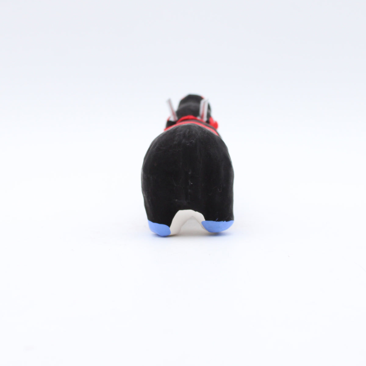 Nodding Cow Hariko B 609