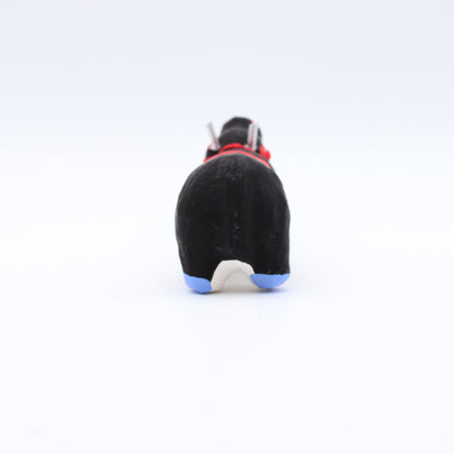Nodding Cow Hariko B 609
