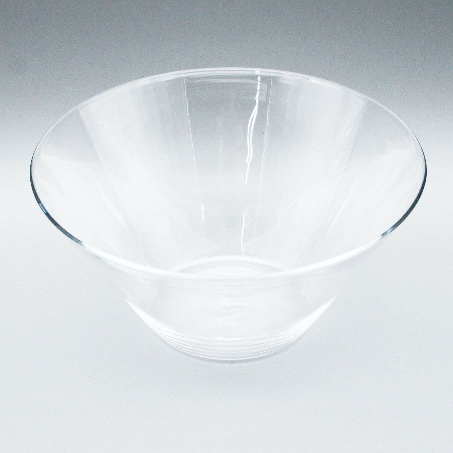 Bowl Clear_Taku Eiki