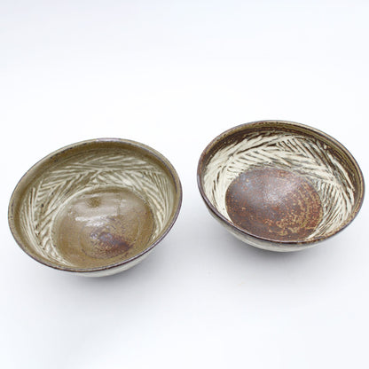Rice Bowl Mishima 606_Yuji Muraki