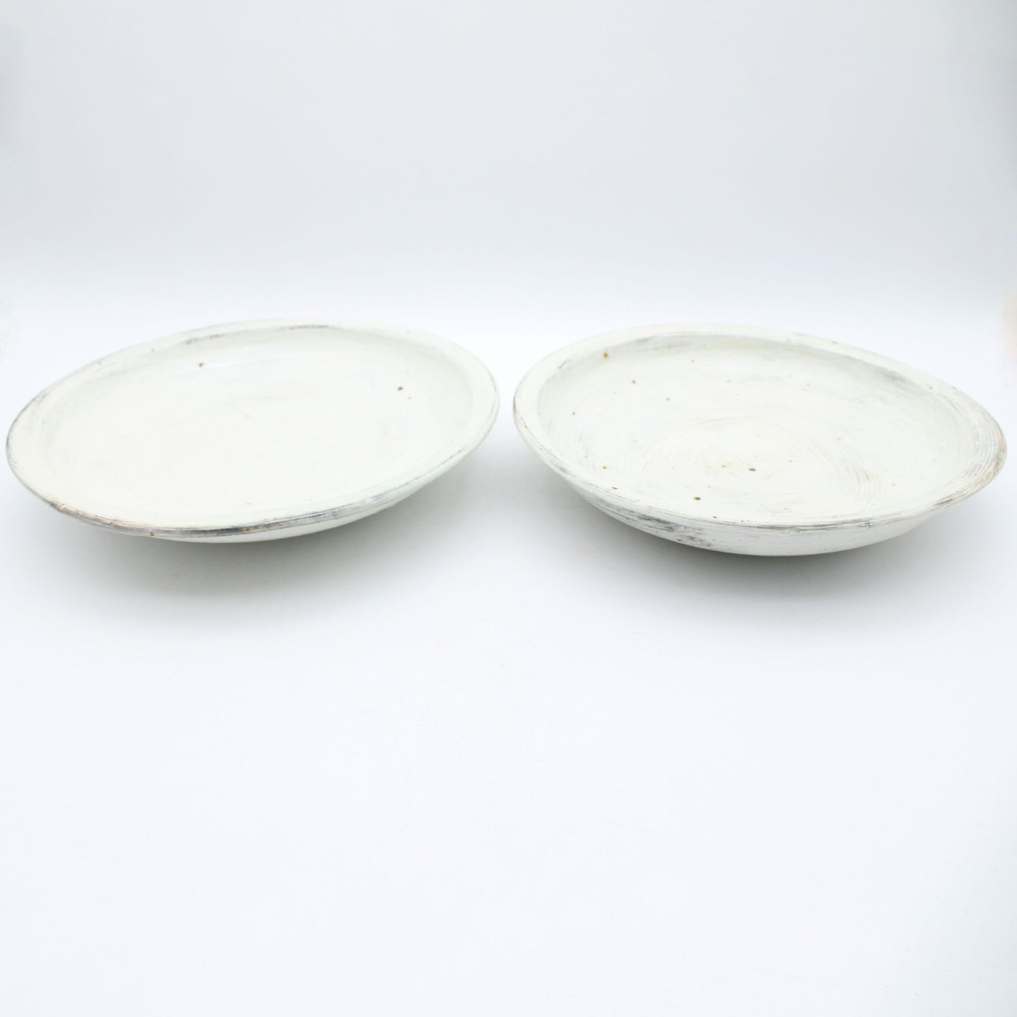Big Plate 606_Michikazu Sakai