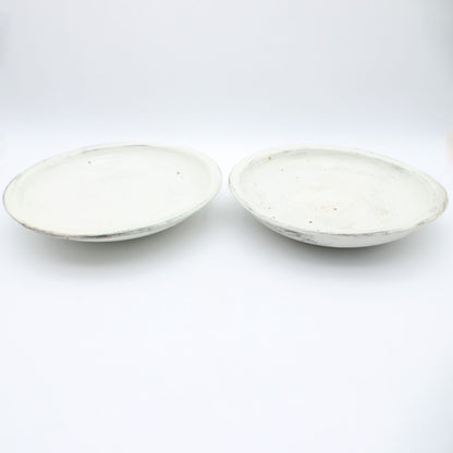 Big Plate 606_Michikazu Sakai